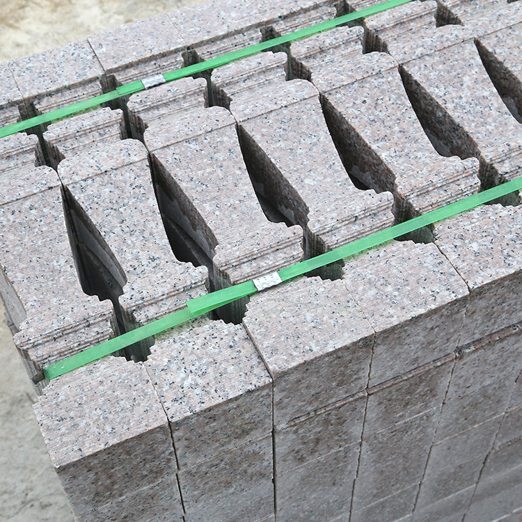 夷辉石业石材大量批发种花岗岩石材干挂板工程板路岩石等