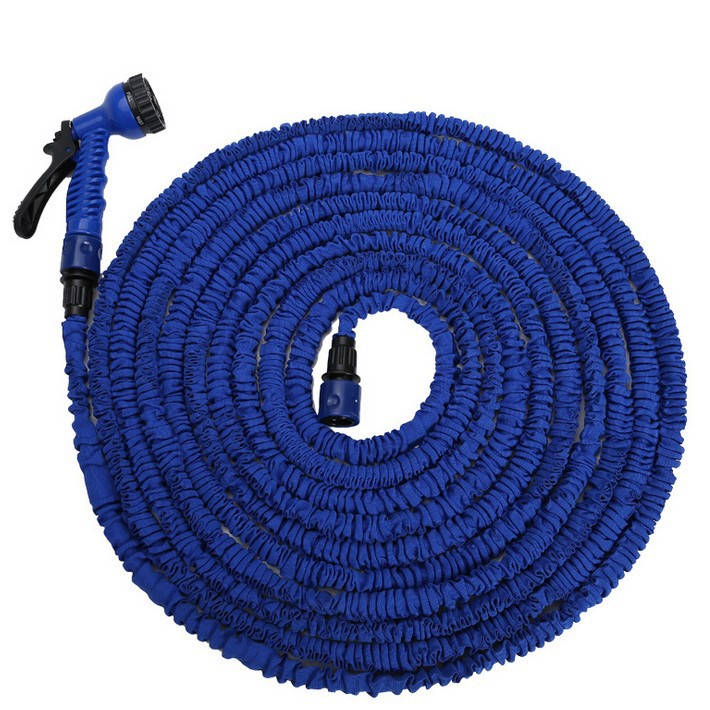 伸缩管_伸缩管价格_伸缩管厂家/批发供应 - 机械设备批发交易网