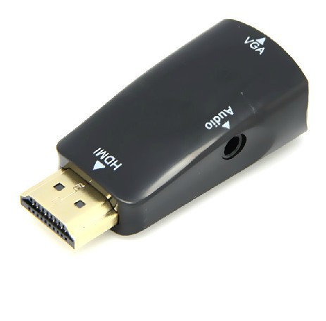 hdmi a公转d母微型hdmi母1.