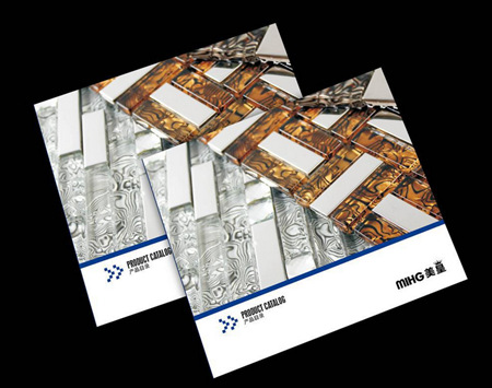 今人--画册印刷拼版的基础知识