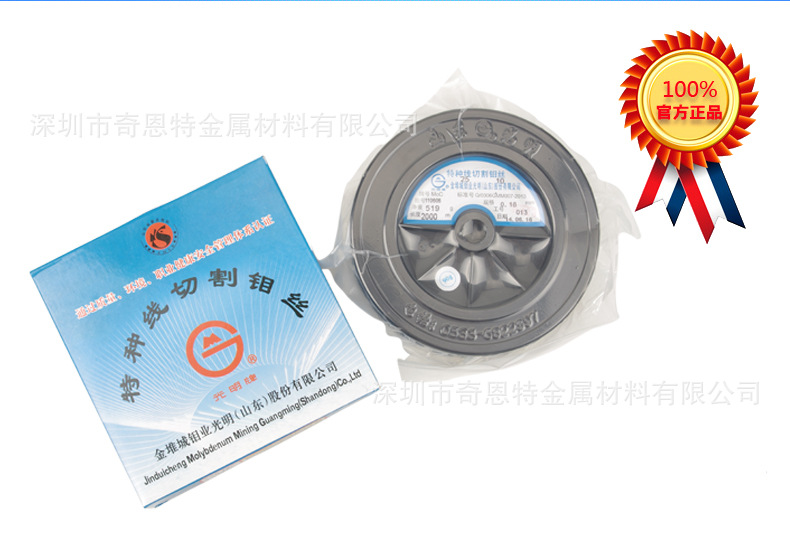 TB2L8wCaXXXXXboXXXXXXXXXXXX-18