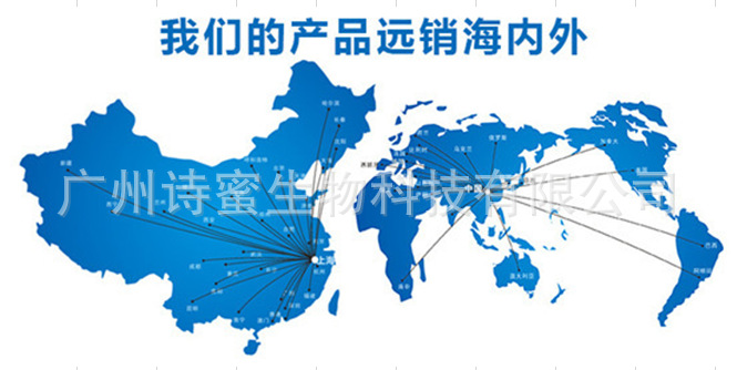 PVRVQZUTE@$B[OI9)AQG[25