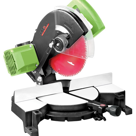 供应255锯铝机10寸 12寸推拉锯切割机角磨机 电钻冲击钻350切割机