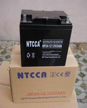 NTCCA恩科蓄电池NP65-12_恩科12V65AH现货总经销_恩科电池质保三年 NP65-12,恩科,NP65-12,12V65AH,蓄电池