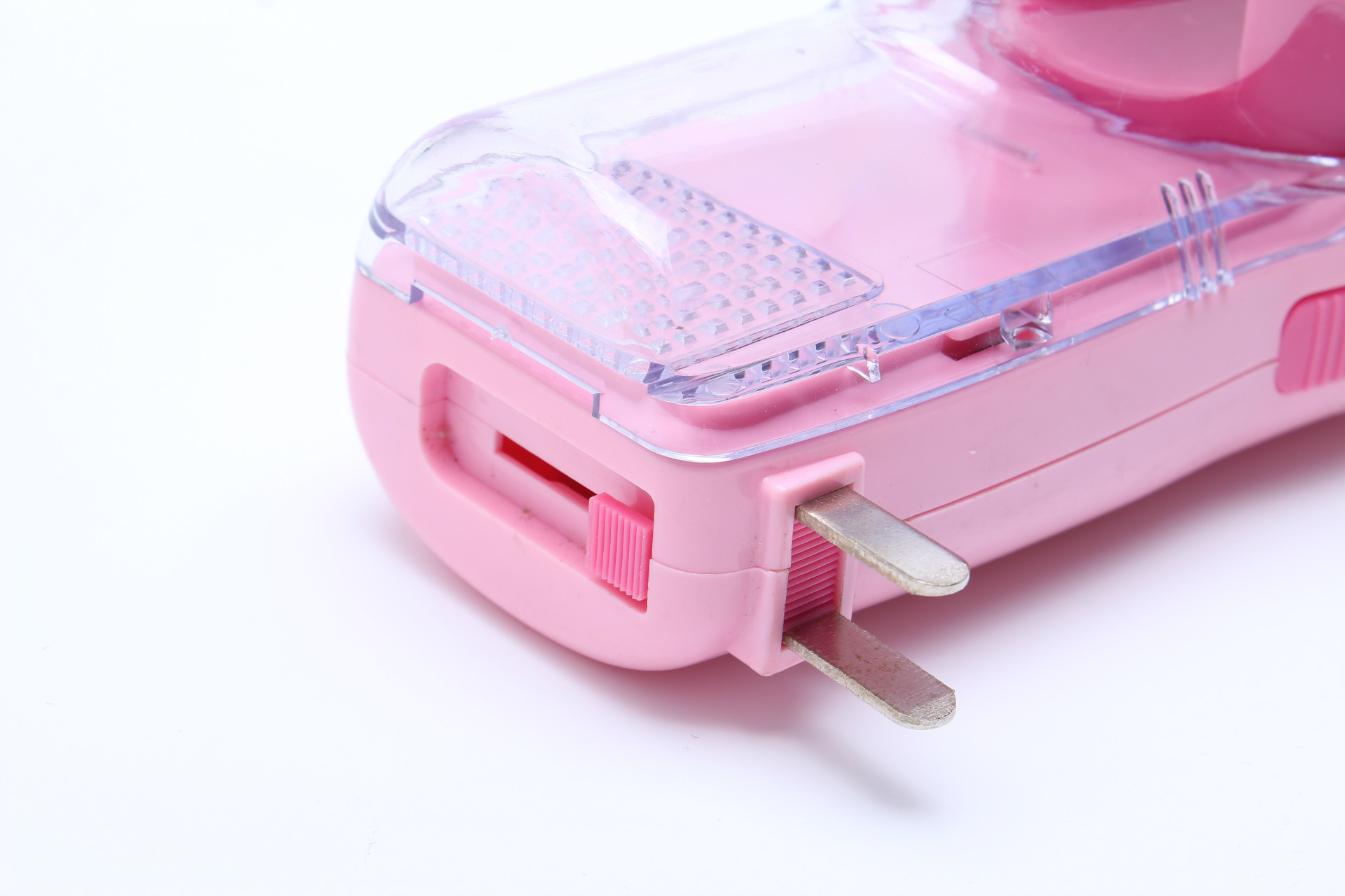 靓金金剃绒器剃毛器剃球器毛球修剪器 2808去球器 衣服去球机