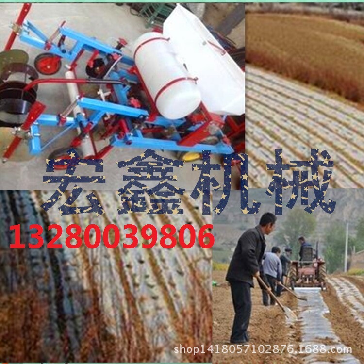 QQ图片20141221160953
