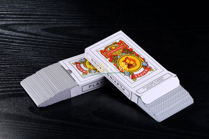 nEO_IMG_IMG_0124_副本