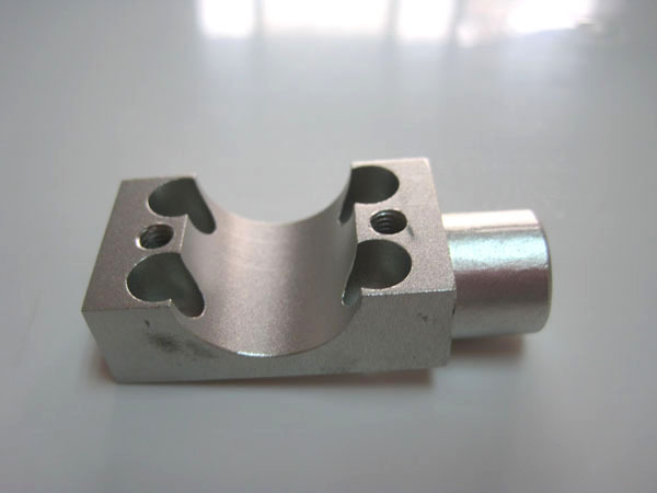 cnc加工 数控车床加工零件 自动车床金属件 异型五金件加工