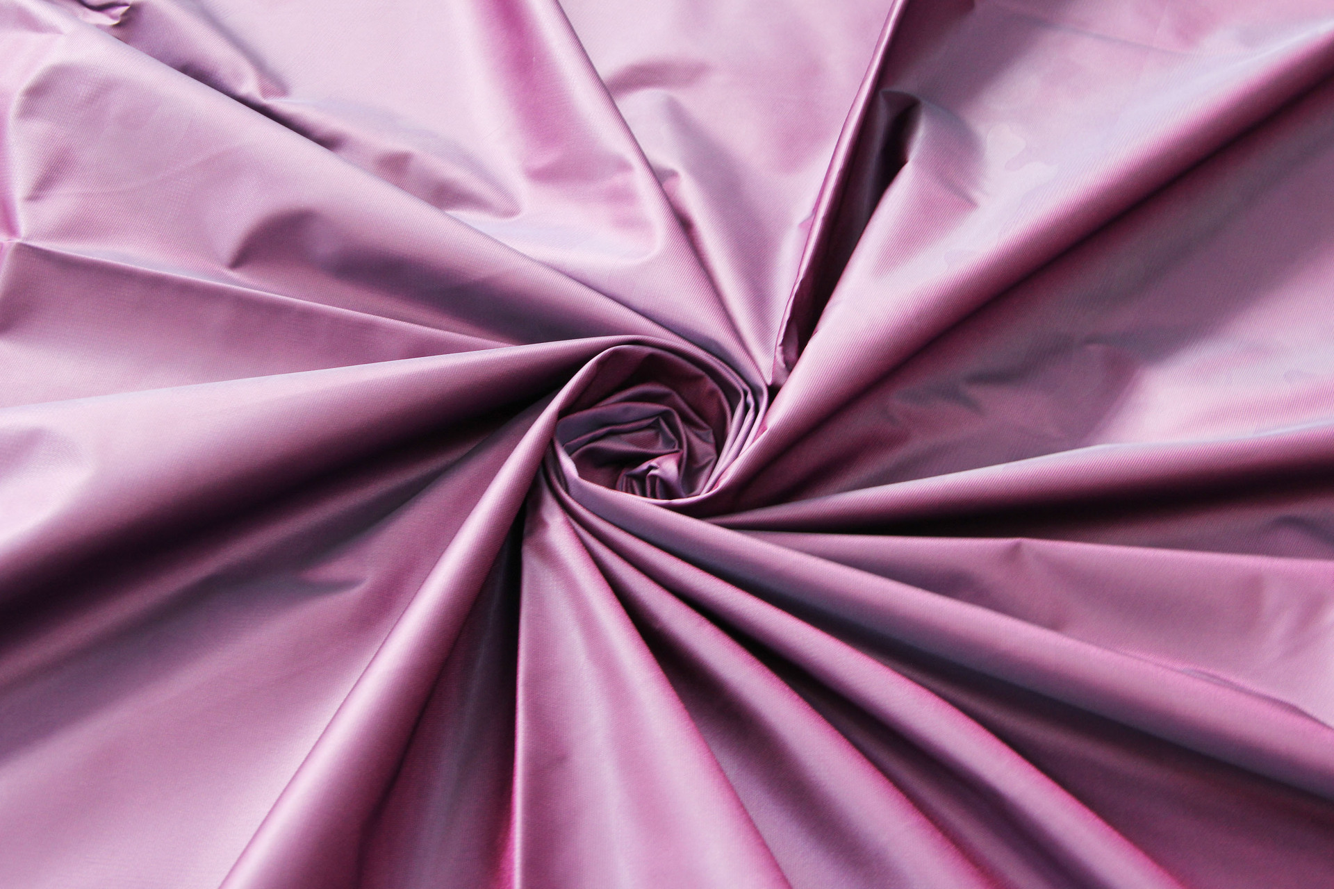 服装用布_记忆布_厂家批发供应50d缎纹仿记忆 服装用布 - 阿里巴巴