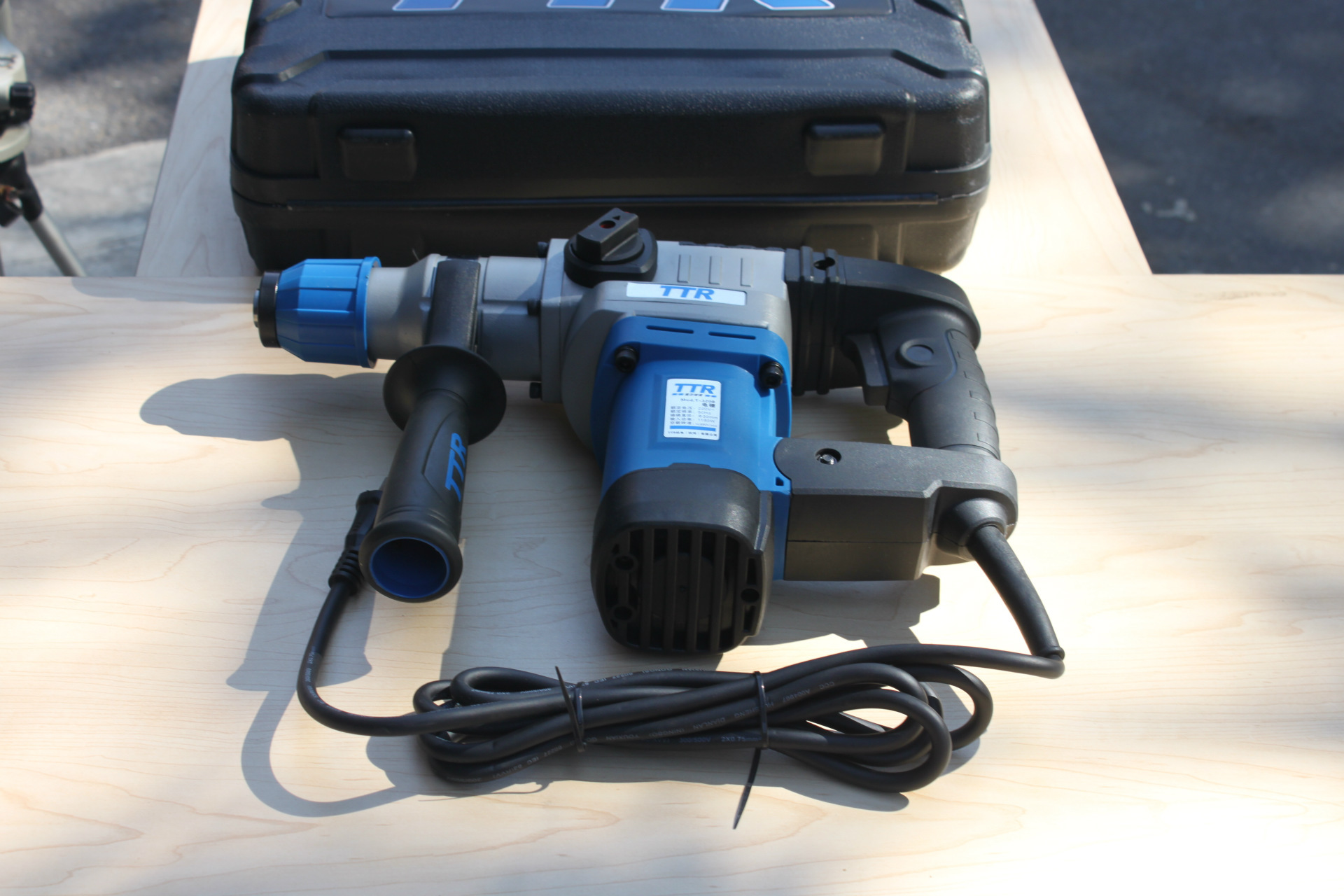 杭州爱网贸易有限公司主页-主营 锂电池电动扳手-258.com