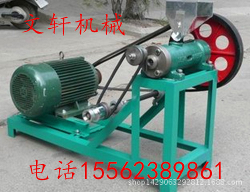 t01ad7d26db51be077a_副本