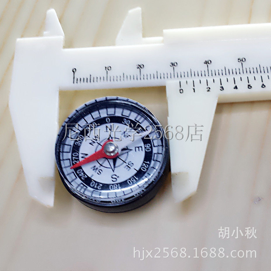 MYXJ_20150808124203_fast