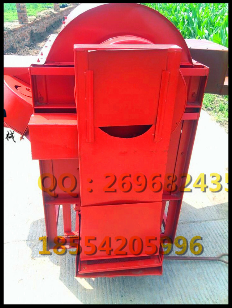 QQ图片20151007103959