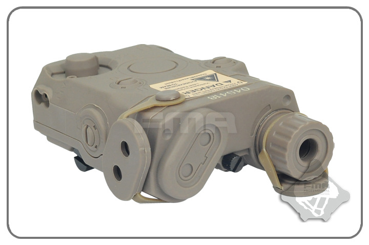 fma peq 15 新款电池盒 de tb492