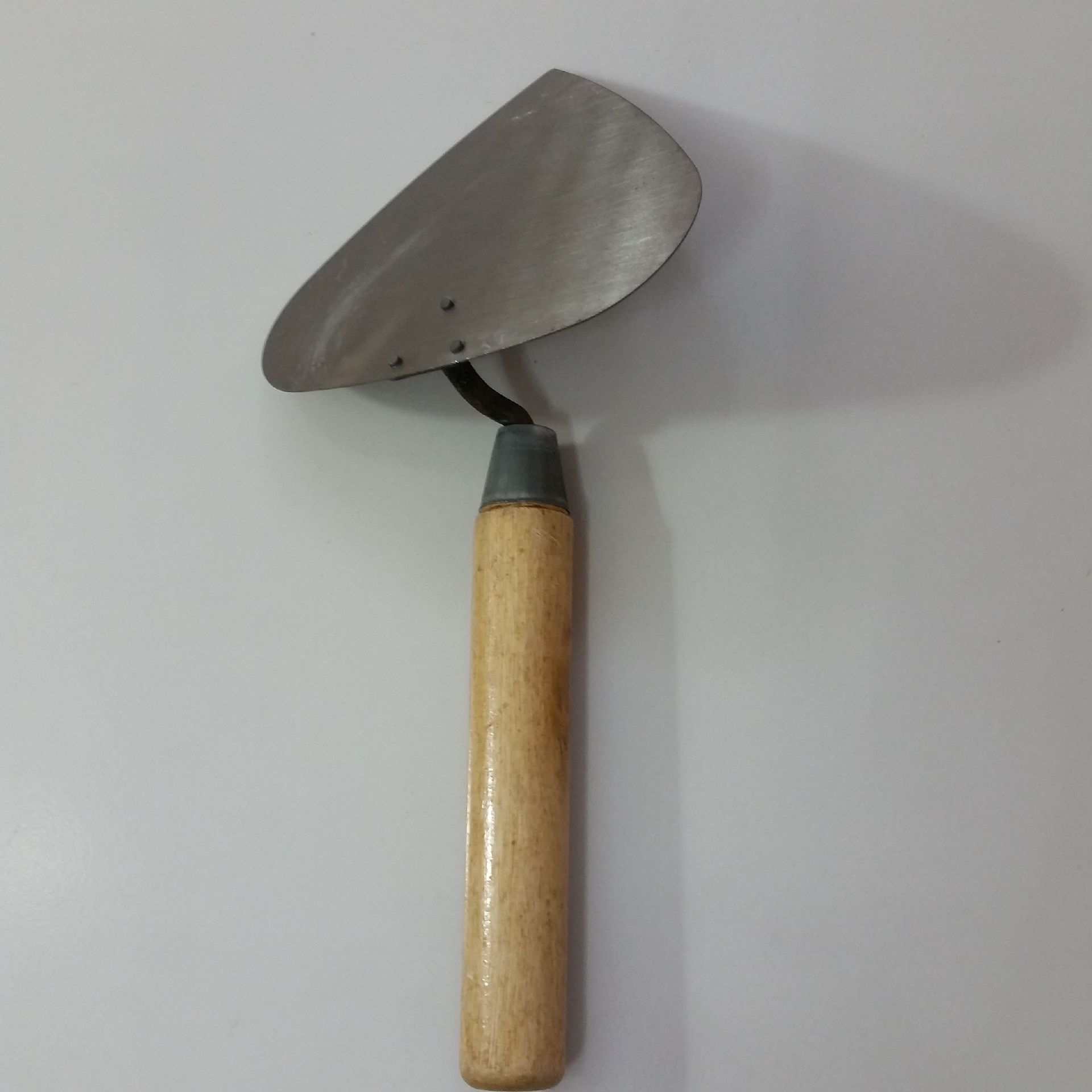 泥水工工具砌砖刀泥工砌砖用具泥水工具瓦工泥瓦匠工具抹子建筑