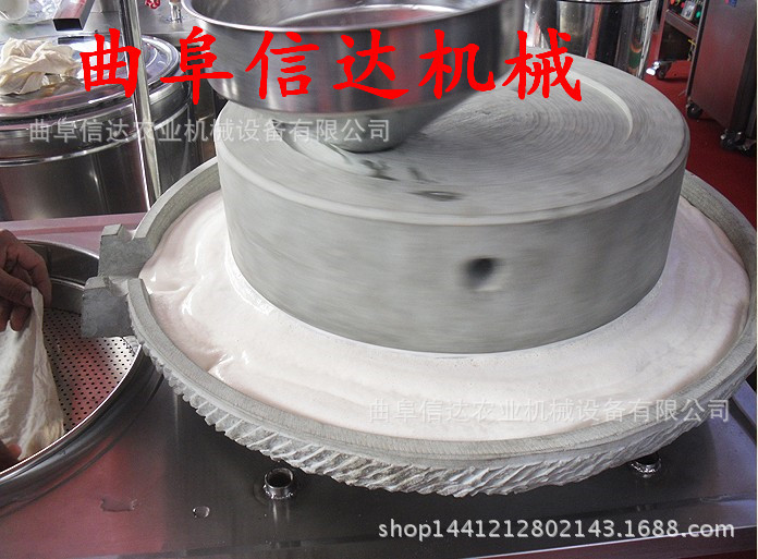 QQ图片20131203111736