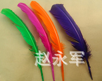 T1hbafXENXXXXXXXXX_!!0-item_pi