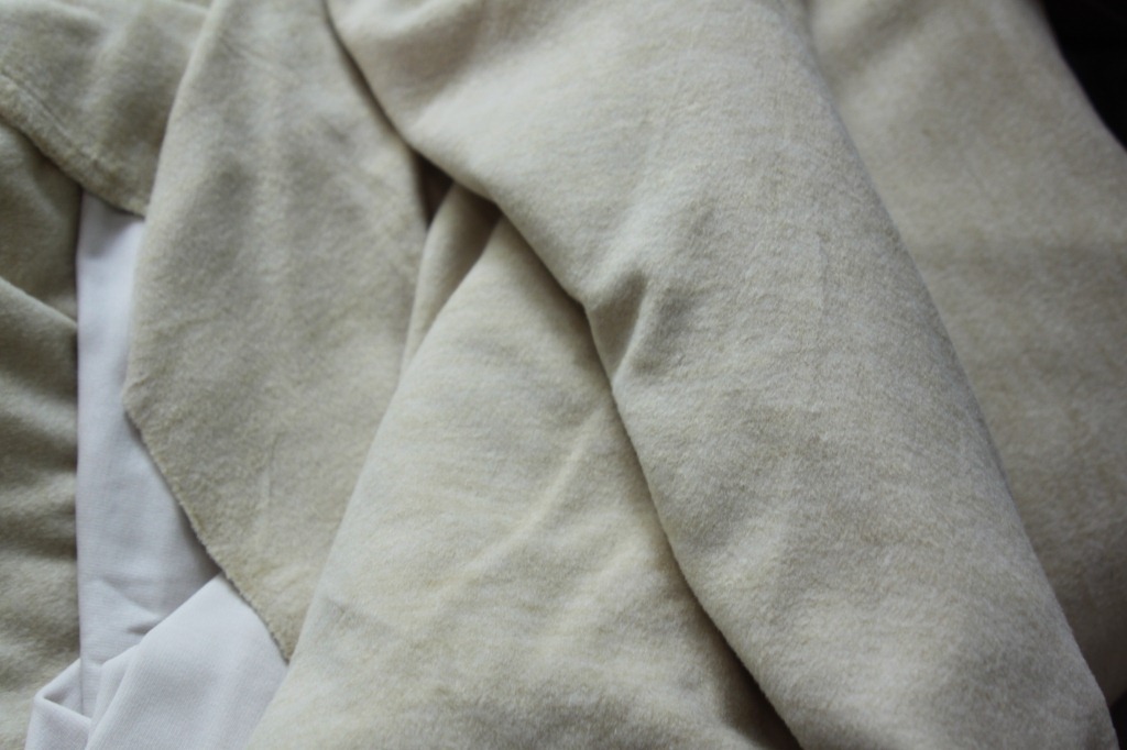 东北野蚕丝弹力绒 柞蚕丝弹力绒 100%柞蚕丝弹力绒 批发 定做