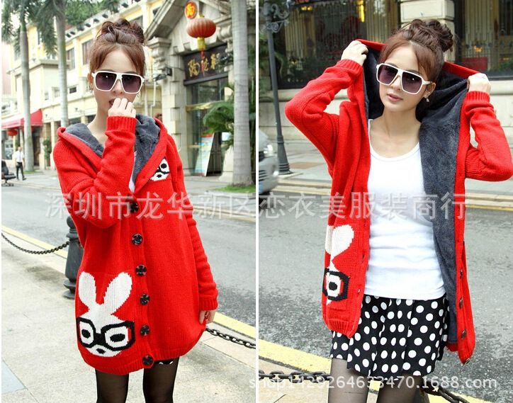 3@W$)@ZTTO_I4P$YBSAO[56