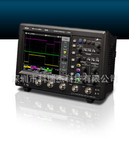 LeCroy/ WaveJet 300A ʾ