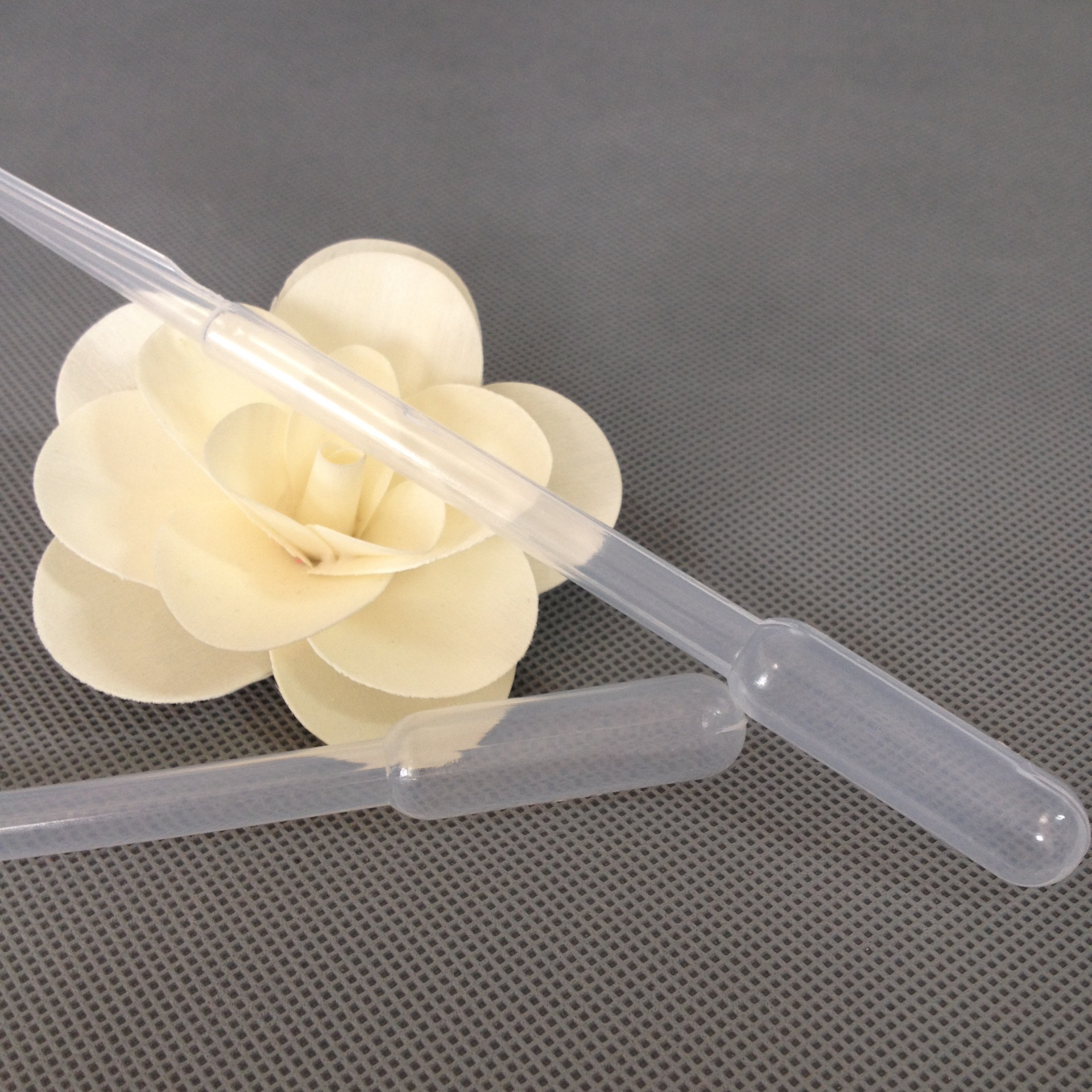 【特价供应】厂家生产供应塑料滴管 pe塑料瓶 塑料瓶 pe塑料滴管