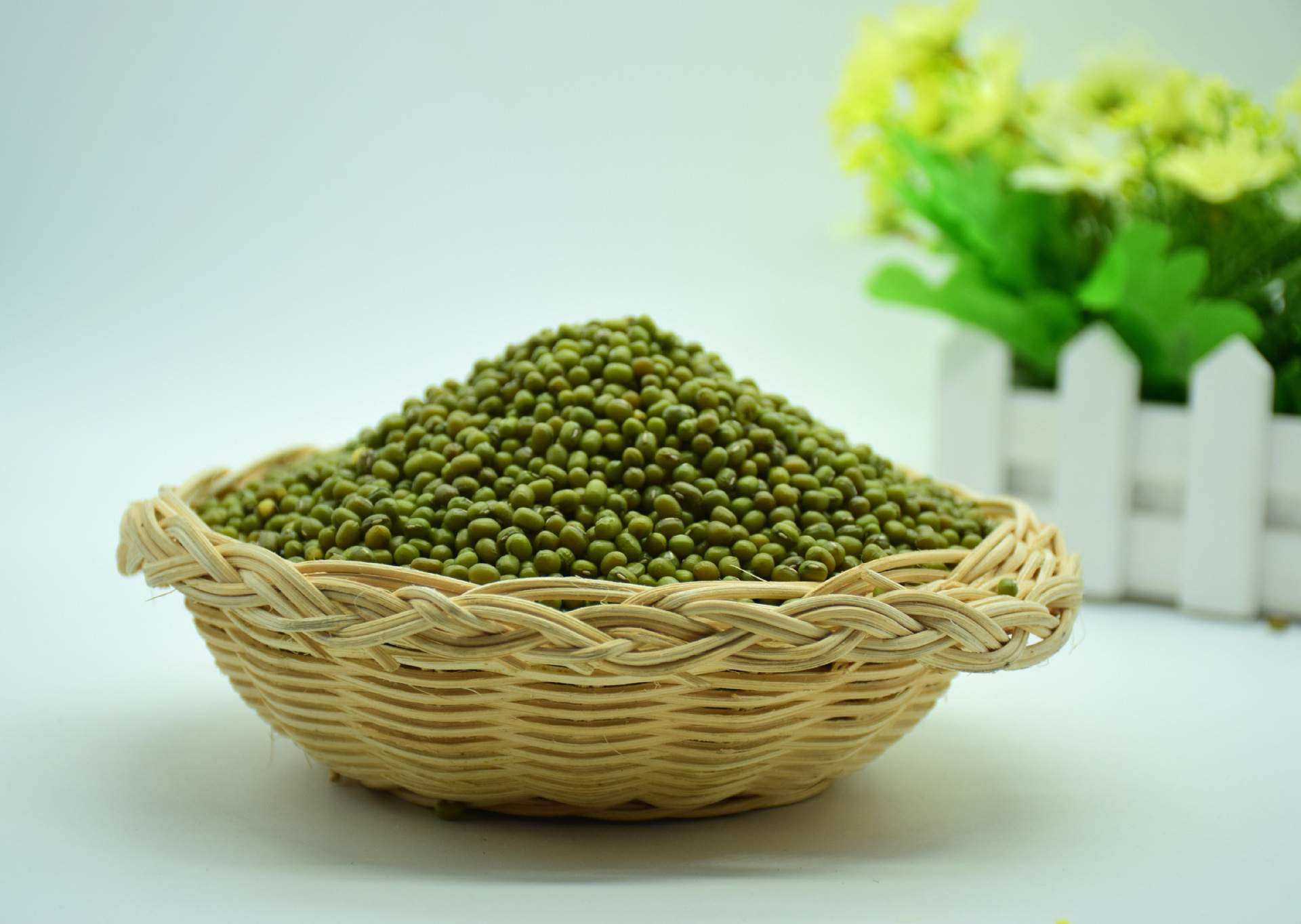 东北绿豆湖南-渔具产业网