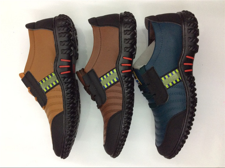 9CB3F53525FFD1ED119E034048DE46