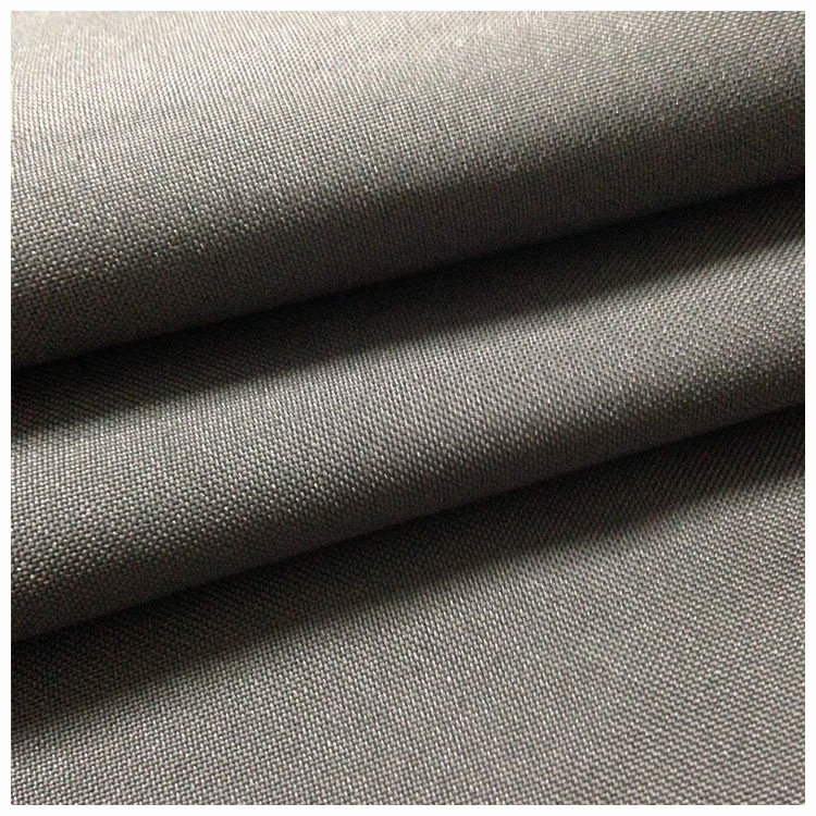 【厂家直销】制服呢 全涤300d罗尔尼面料 工装服布料平纹呢面料