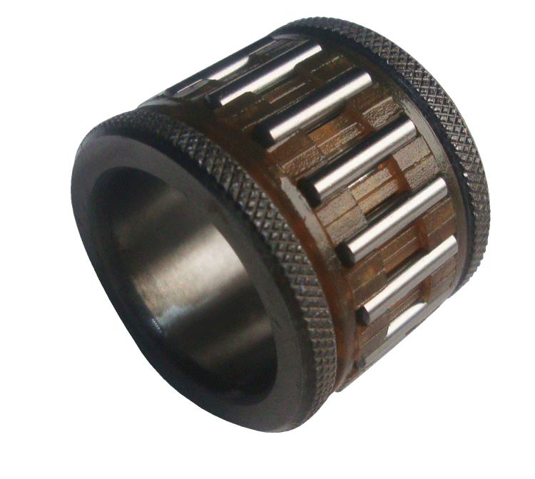 lz-2822罗拉轴承 轴承系列精品 纺织机械配件加工纺织配件罗拉