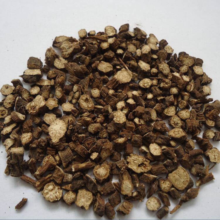 徽信远中药材 品质保证 柴胡 内蒙野生红柴胡