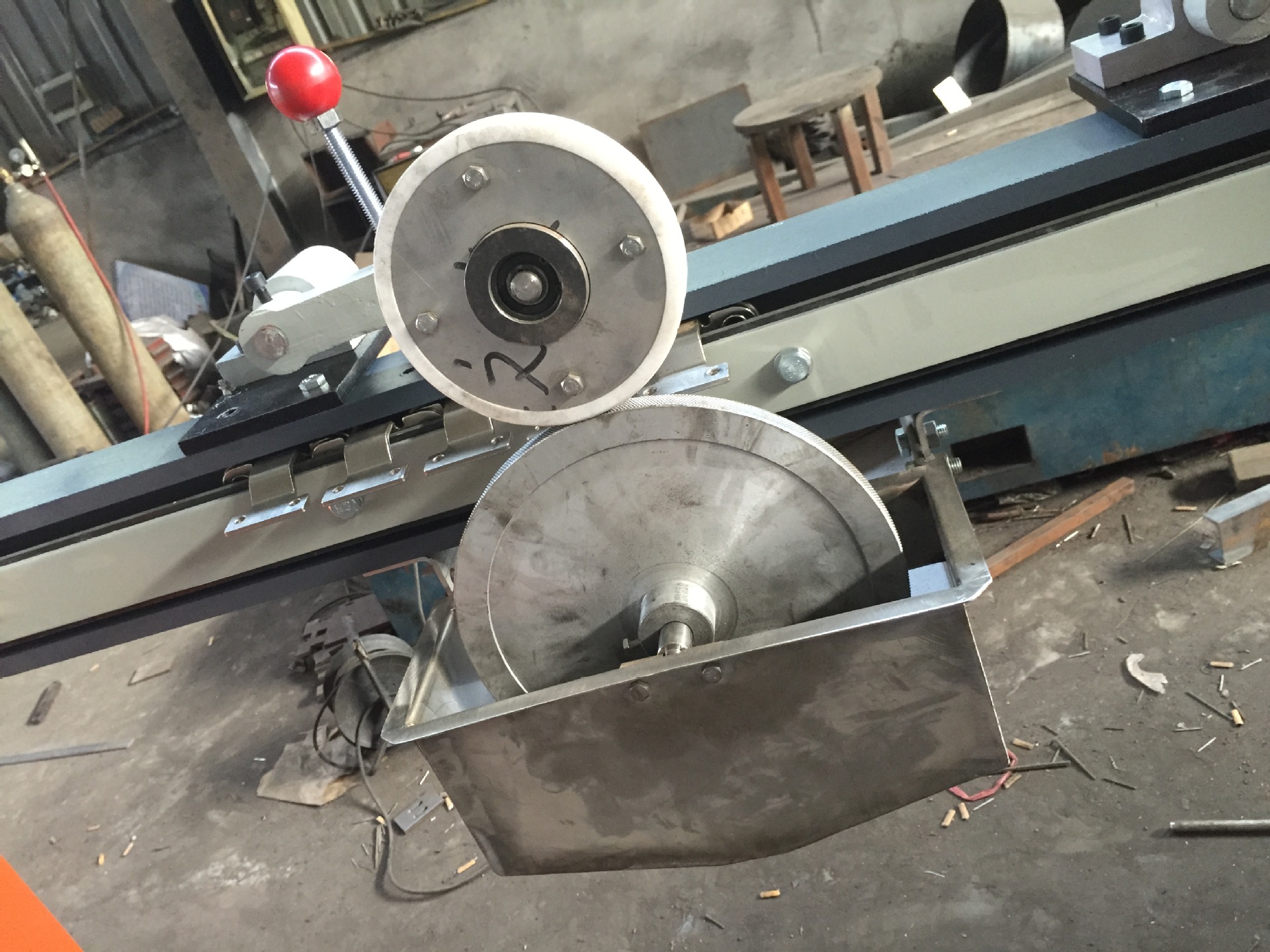 供应滴塑机,定型机平板剥边