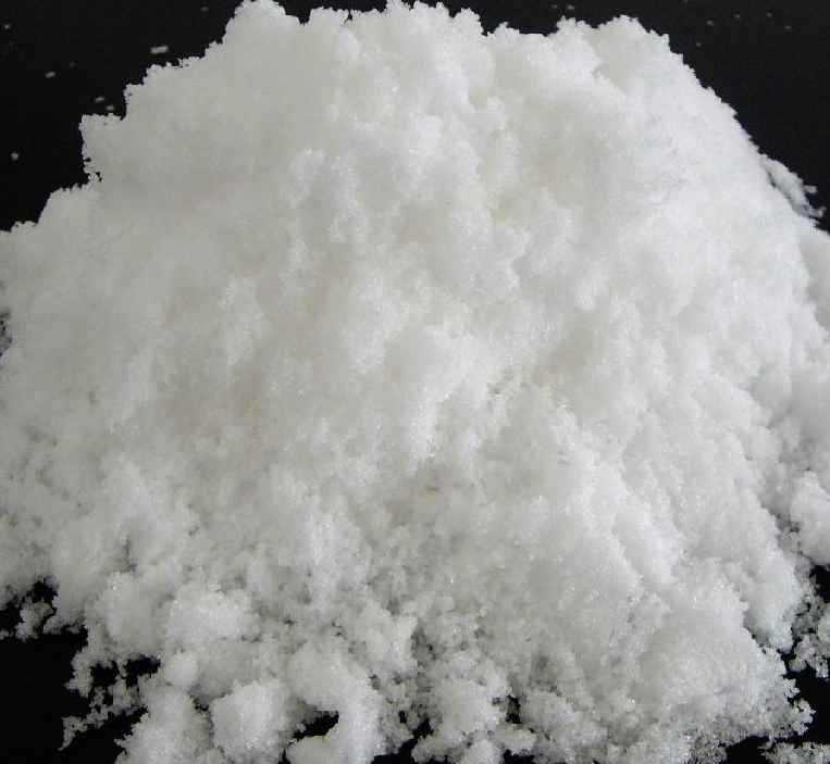 硫酸铵 武钢 21%含量 厂价直销