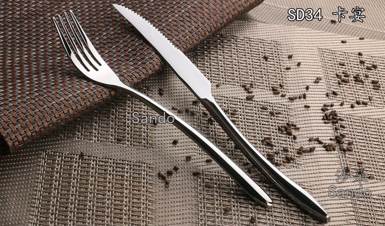 SD34卡宴