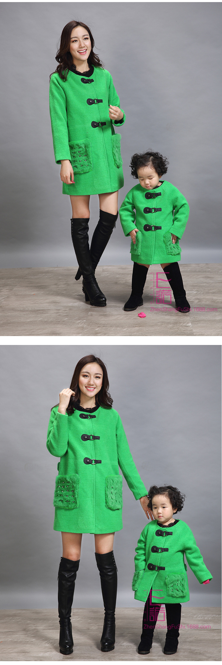 E20150036-模特展示-04