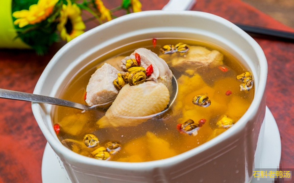 云南直销 铁皮石斛批发 健康家精选优质枫斗肉厚多胶 量大从优