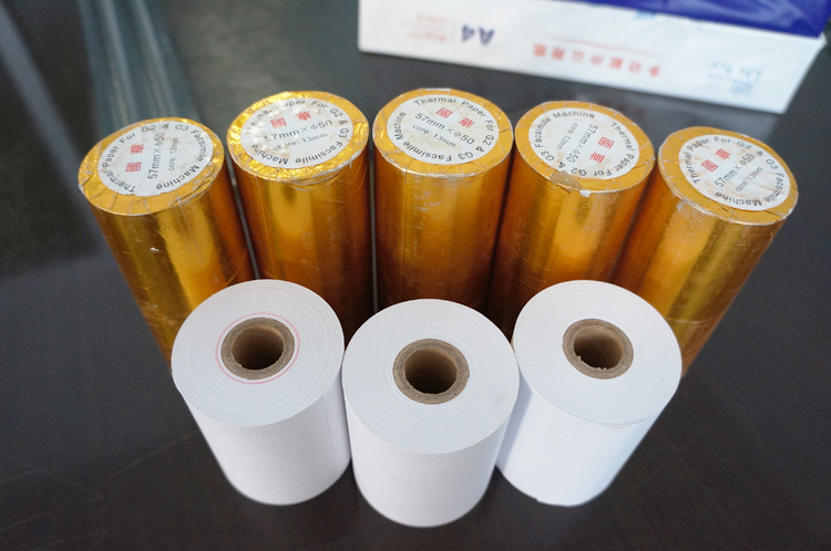 热敏纸收银纸pos机打印纸57型80型110型厂家直销质量保证】价格,批发