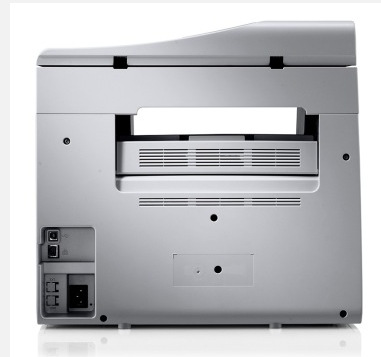 三星全国联保 scx-4321ns 黑白