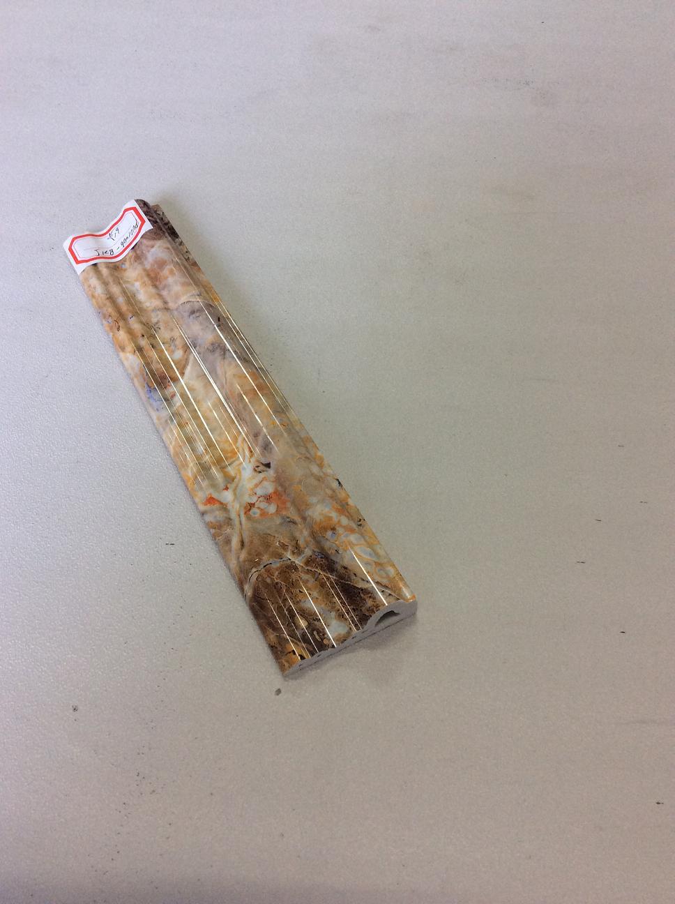 饰线条_1006-8215pvc装饰仿大理石ps压边平线