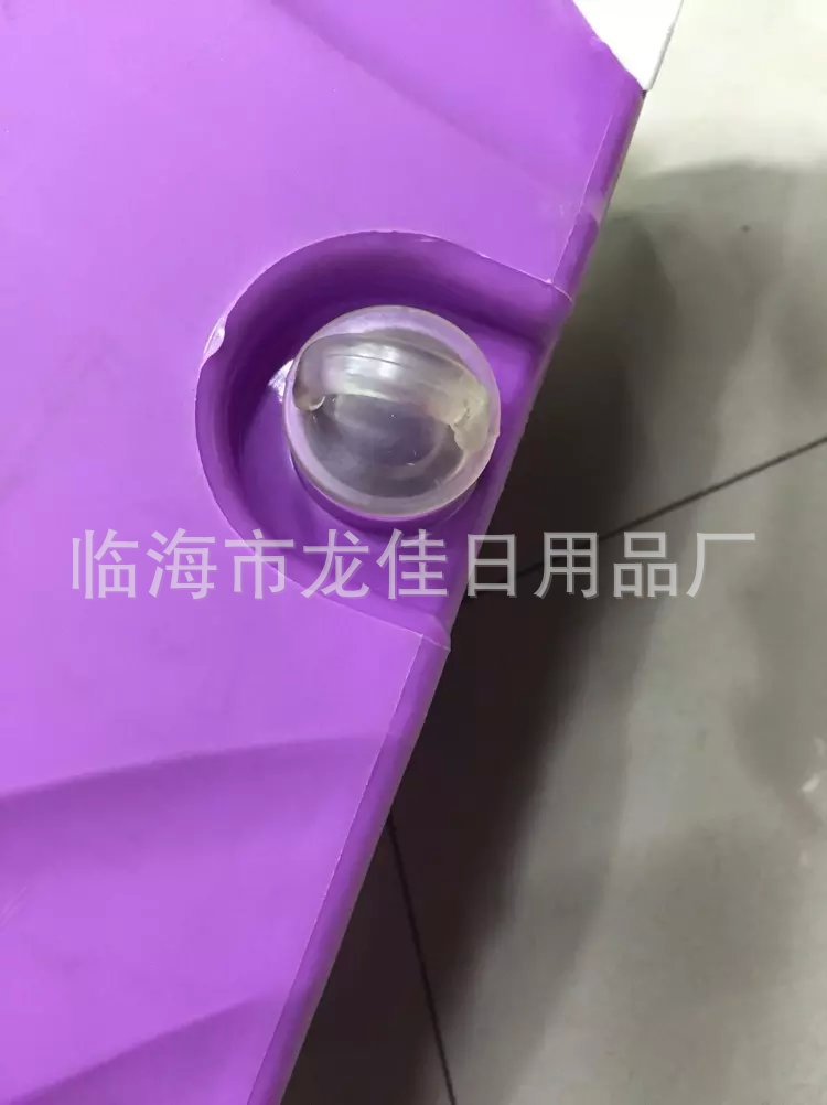 波浪桶