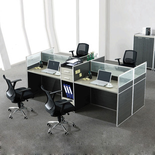 椅上海办公椅图片_椅上海办公椅图片大全 - 阿里巴巴