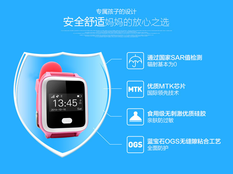 手机用什么wifi软件好_免费打国外电话软件_wifi打电话软件哪个好