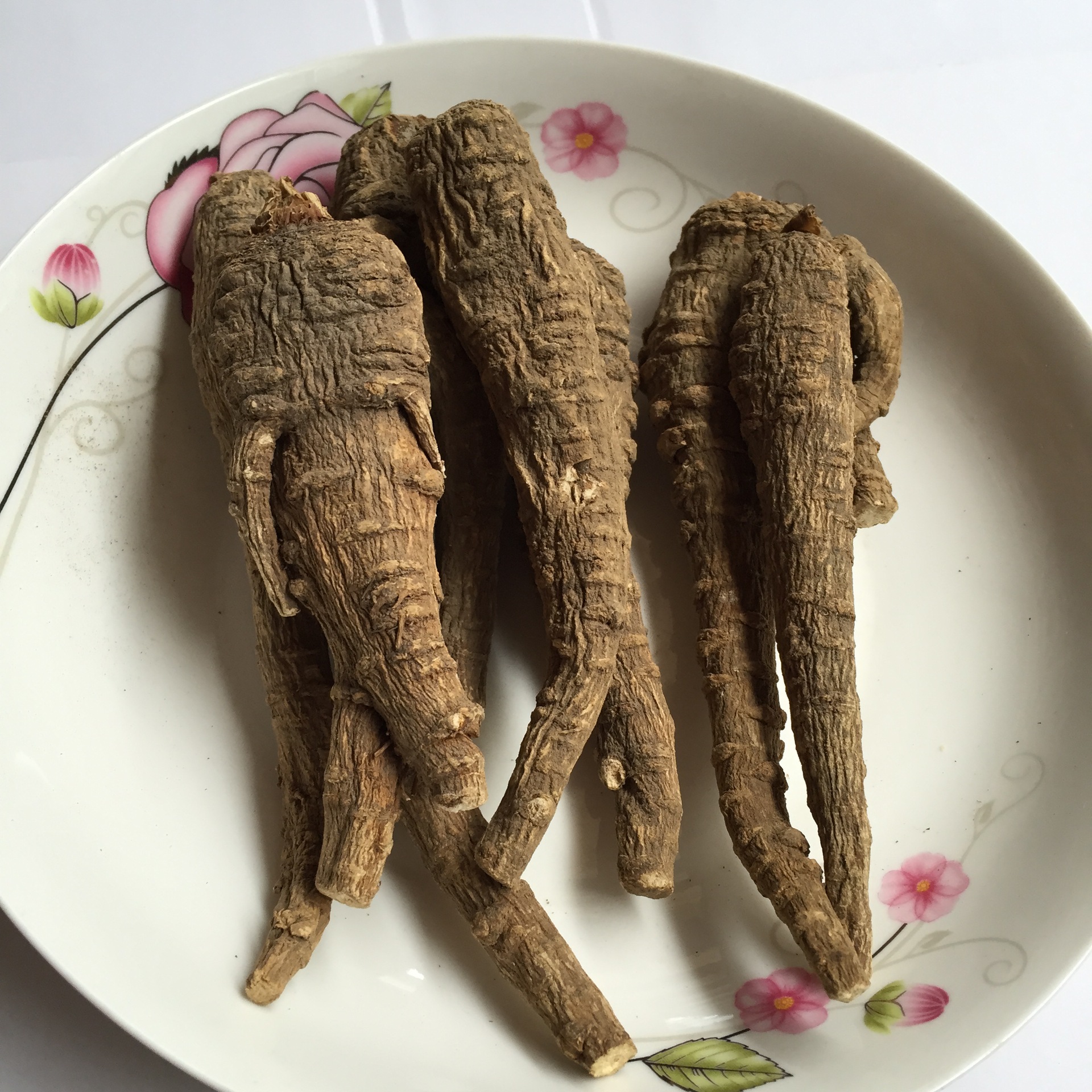 批发遂宁白芷 白芷片 等产地直销