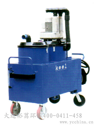 QQ截图20150504111640_副本