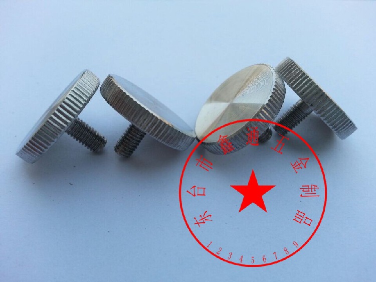 TB2kgqgbFXXXXXcXpXXXXXXXXXX_!!