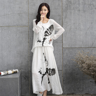 时装画模特头图片_时装画模特头图片大全 - 阿