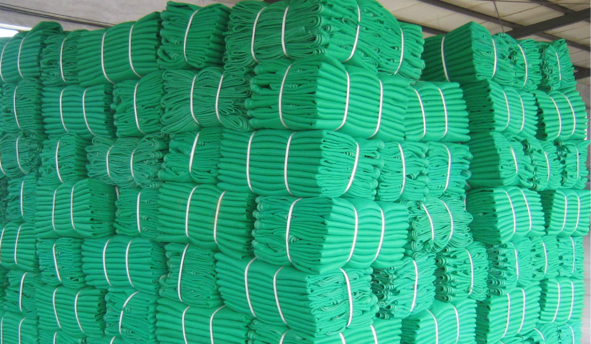 武汉 厂家直销安全网 绿网 国标安全网 阻燃安全网