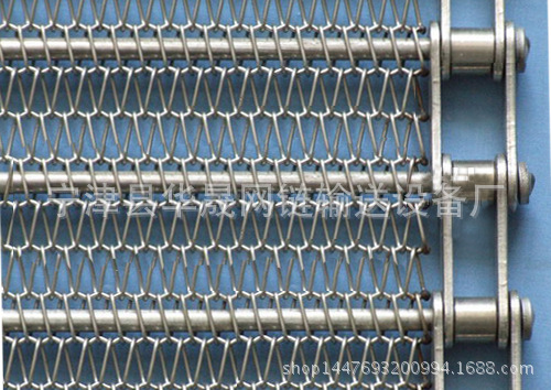 20080812100942941925