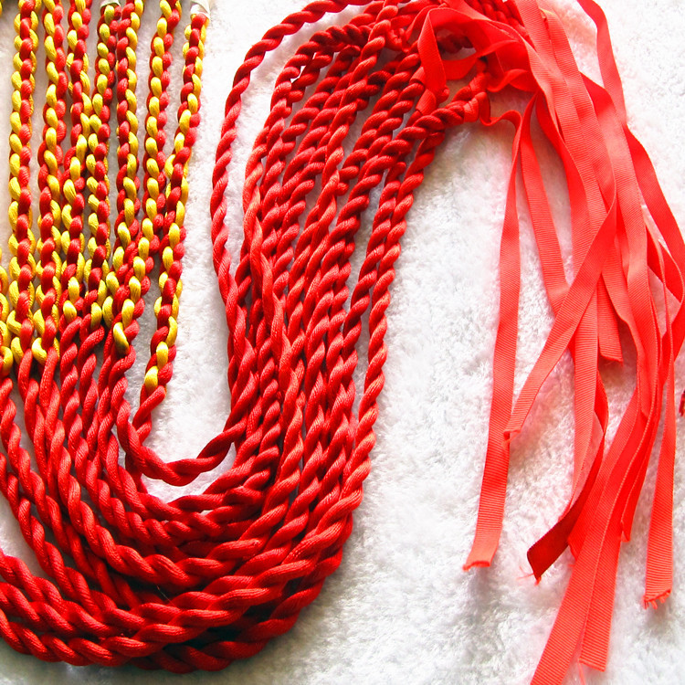 鞭梢辫梢鞭哨 鞭头 麒麟鞭鞭绳中国结鞭梢 鞭稍健身鞭鞭釉响鞭釉