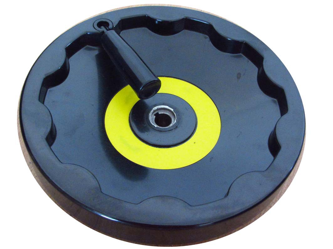 平面磨床配件 m618 m820 m250 m3070 m7140手轮大手轮小手轮