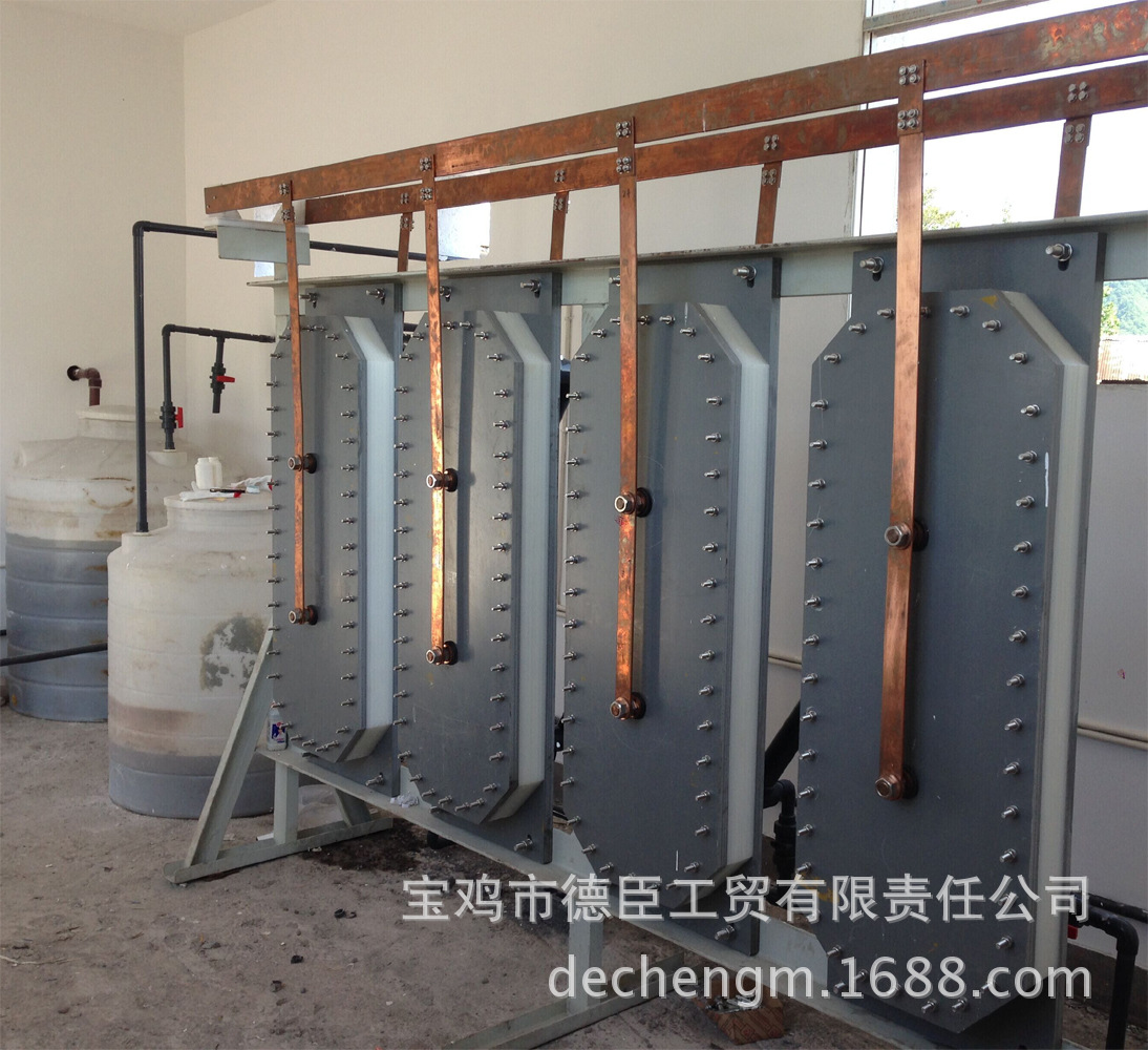 20150601211403_67719 拷贝